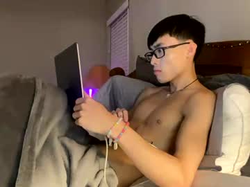 hottiewithabody101