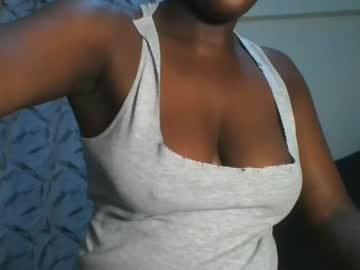 hottie_vera