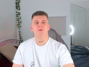 hotvanee