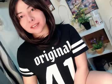 hot_n_spicy14