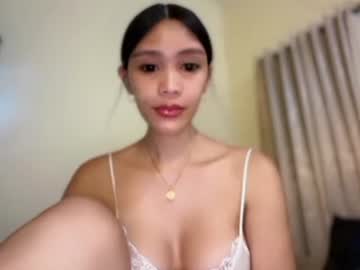 hotasian_jessie