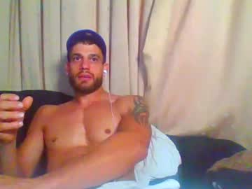 hotcock4u77tsa