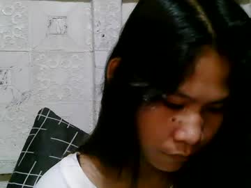 hotcupcake19