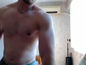 hotfitbboy_2001