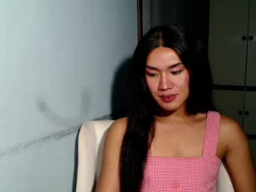 hotsexy_andria