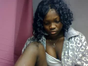 hotskinny981