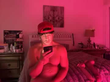hungkingg22
