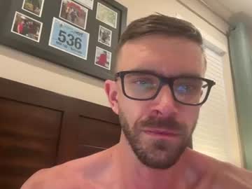 hungrunner24