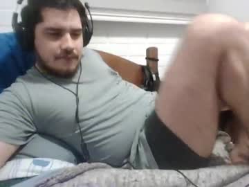 hungweeb