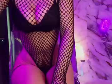 icyicyglow
