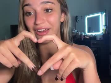 iamtatiana10