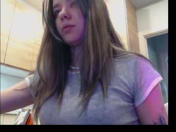 ilovesusie