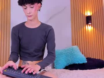im_ethan
