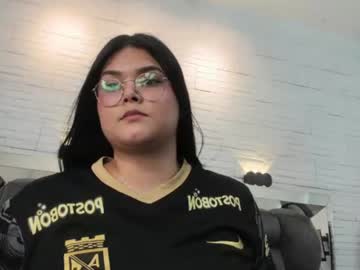 im_mou_