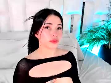 im_nika_
