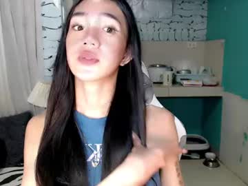innocent_reign69
