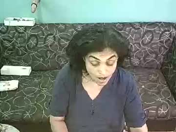 indian_blaze009