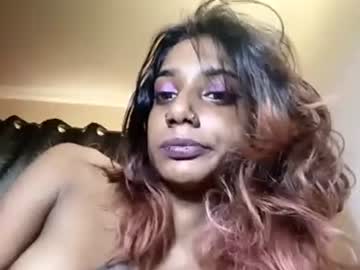indian_succubus