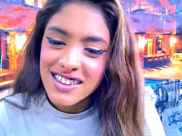indianpretty11