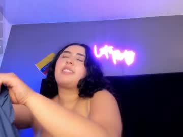 isaxcurves