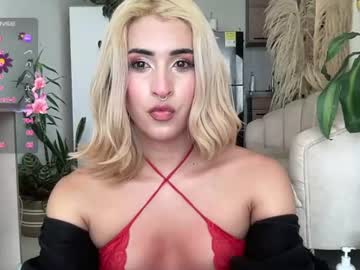 isa__fox_1