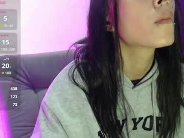 isa_hall