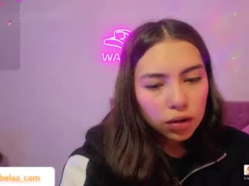 isabela_tay