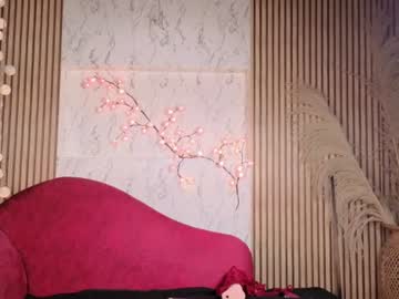 isabella_lt