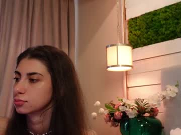 isabellamyst