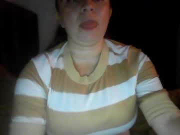 isabellaa_hills_
