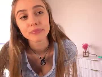 isabellavella