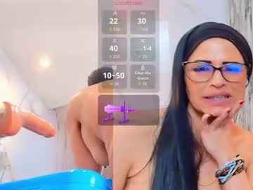 isis_car0lina