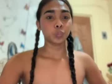 island_girlxxx