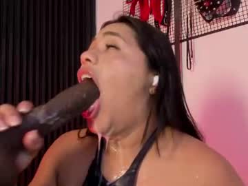 issafoxx