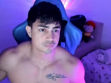 iron_coleman