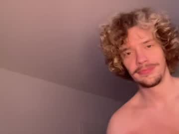 ironthud