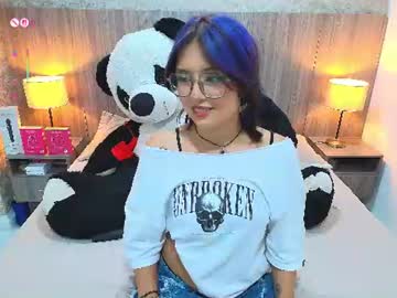 iris_gomez