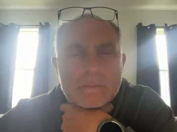 itsalluphill