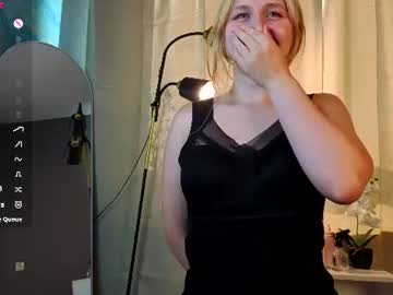 itscamilla