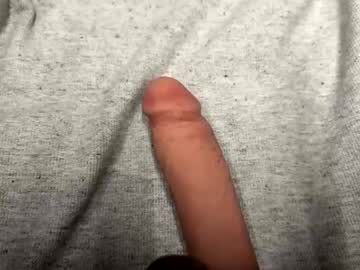 iuse2fingers2stroke