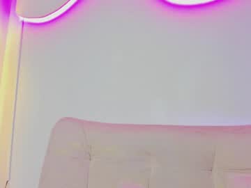 ivonne_gil