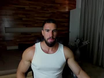 ivanhydee