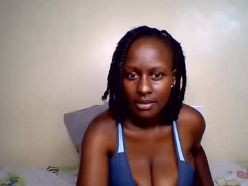 ivy_league_