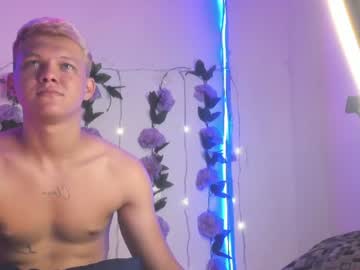 izan_02
