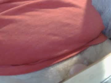 jcdogg11