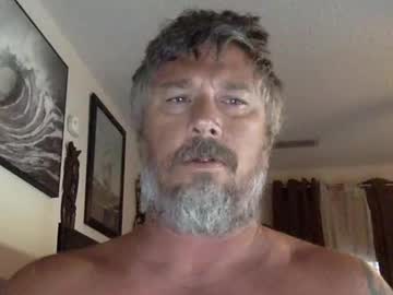 jackhammerhead