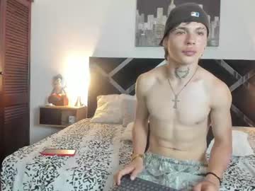 jake_hot00