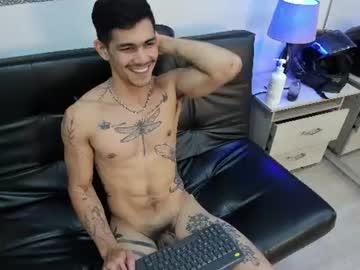 jared_cole