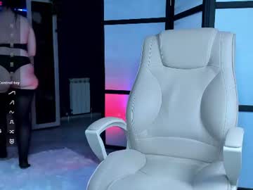 jasmin_milf
