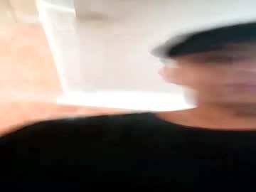 jason_bless1